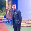 youssef.ail7