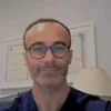 fisioterapista.pedara