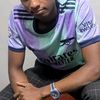 robert.twahirwa