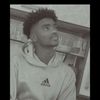 user8251634169322