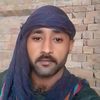 user67020972390564