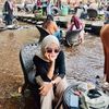 winar_winarsih