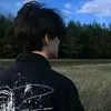 hgchhffvvcjfncbcggcc