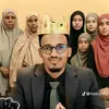 keyfqalanjo1