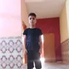 user775309981147