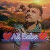 faisalalibaba1