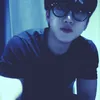 straykidscelticwolves1