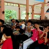 rafasam0604