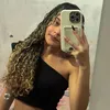 🐆.