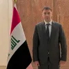 1najaf7