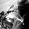 __torres24