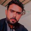 mudassar.iqbal050