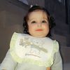 user8181234274581
