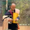 Thầy Minh Tuệ _ Hoa của Phật