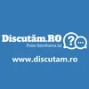 discutam.ro