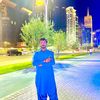 ghulam.qadir126