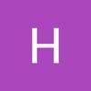 halithalit796