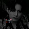 kim_jeon_shah