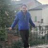 jeanmarcbrunet3