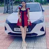 bemiu76a