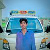 zeeshan29725