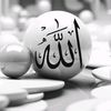 anqilabi.nujawan