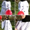 qureysha87