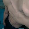 daniel261108