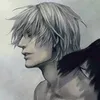 n.slov1
