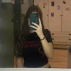 lizaszpisjak