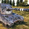 wot.client.2.0