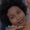 mummycrystal28