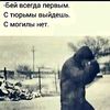 user272716549018