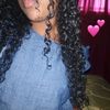 _alexa_6818