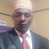 mdoweswaleh
