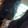 itsmee.7a9oo