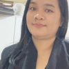 lany.dalimbang