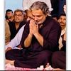 aliwarisshah456