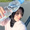 sallyou__