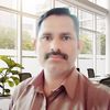 ghulam.murtaza3126