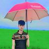 888kingofromeo11