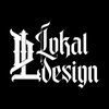 lokal_designn