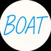 Boat eiei