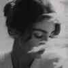 hadeel.mahmoud08
