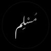 omar32087