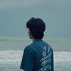 abdur.rahman2379