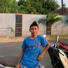 rkitadmo