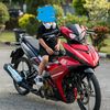 arka_jakarta