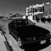 n.m.7.14