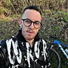 manu03232